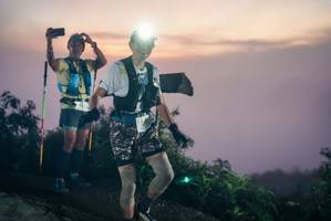 BIB: 
                            <button type="button" onclick="openModal(26360460)" class="btn btn-primary btn-sm float-right btn-popup" data-toggle="modal" data-target=".modal-high-quality">
                        <i class="fas fa-shopping-cart"></i> Add to Cart
                    </button>
                                            <button type="button" onclick="isThisMe(26360460, true)" class="btn btn-success btn-sm float-right btn-popup btn-isme hidden" data-toggle="tooltip" data-placement="bottom" title="นี่คือรูปของคุณใช่ไหม คลิกที่นี่เพื่อเอาเข้าอัลบั้ม">
                        <i class="fas fa-plus"></i> Add to album
                    </button>
                    <button type="button" onclick="isThisMe(26360460, false)" class="btn btn-warning btn-sm float-right btn-popup btn-isnotme hidden">
                        <i class="fas fa-ban"></i> Remove from album
                    </button>